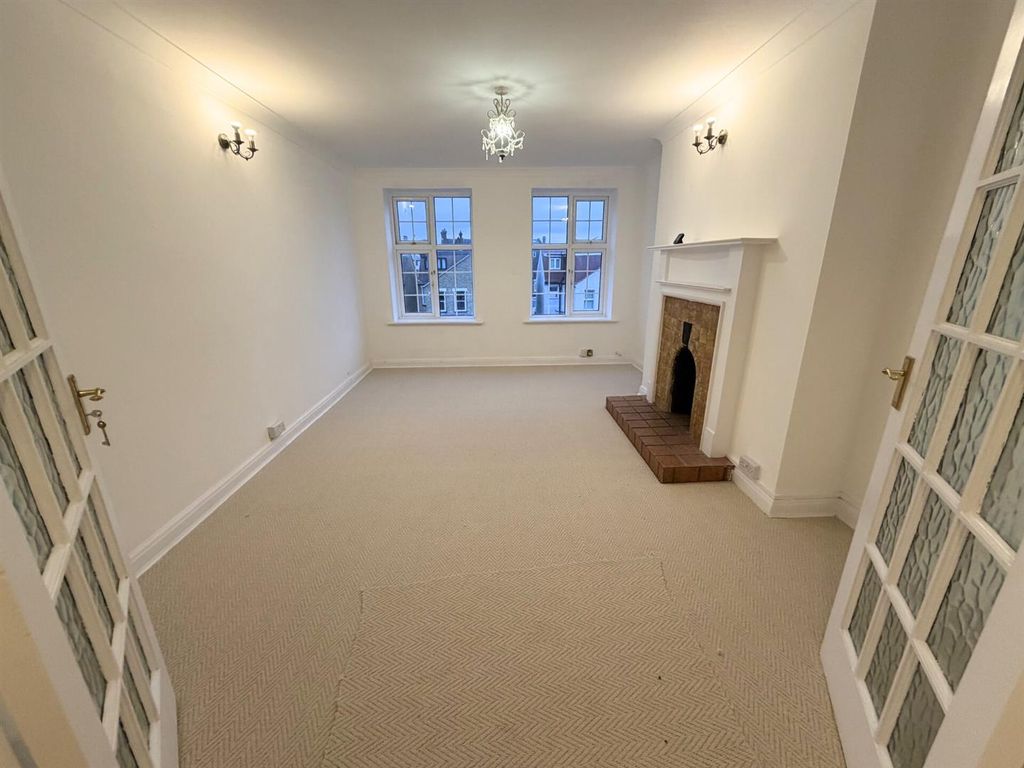 Property photo 2 of 8 Thumbnail_Img_0606 (1) - Edited.Jpg