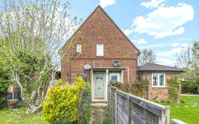 Property photo 1 of 12 Picture No. 09