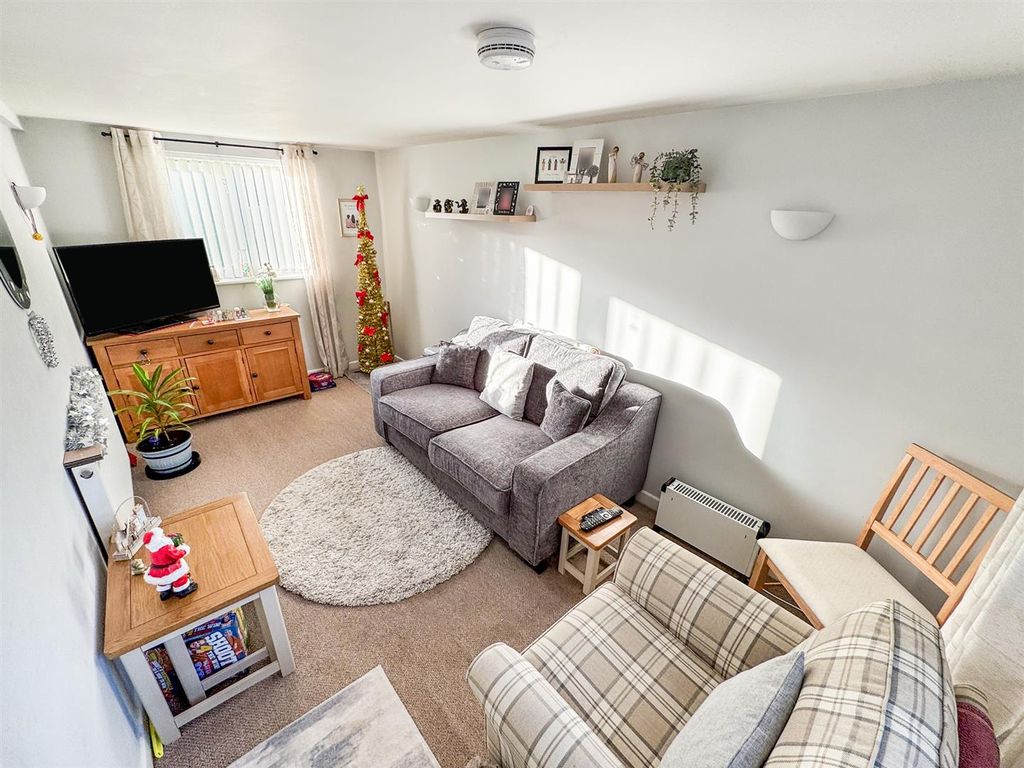 Property photo 2 of 33 Img_9959.Jpg