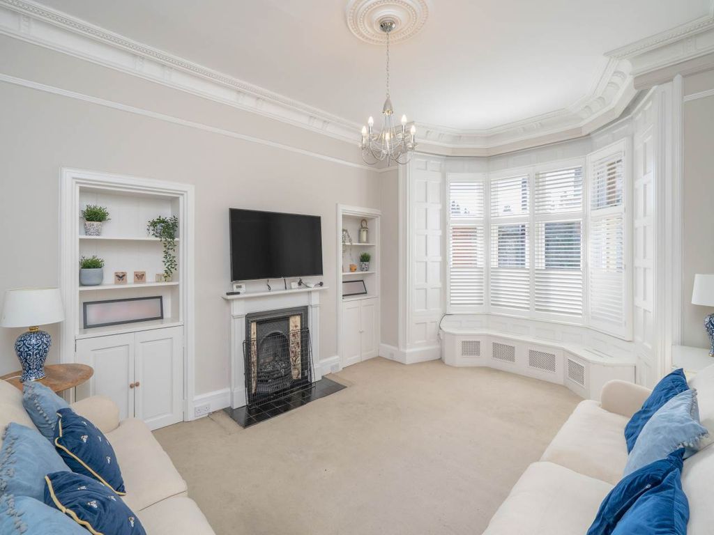 Property photo 3 of 31 7