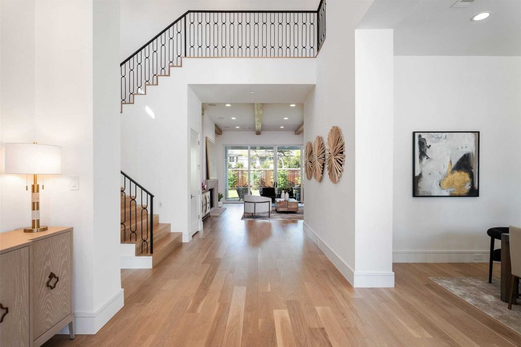 Property photo 3 of 31 <Alttext/>