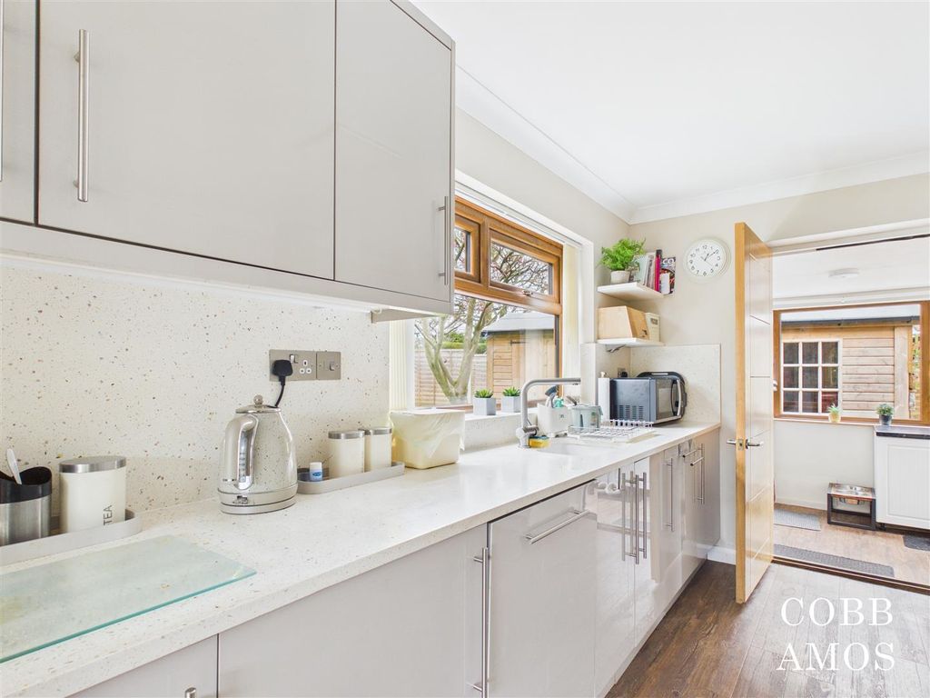 Additional image 8 of 3 bed detached house for saleSheet Road, Ludlow SY8