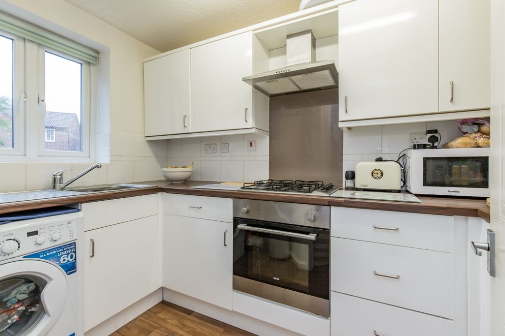 Property photo 2 of 7 95234