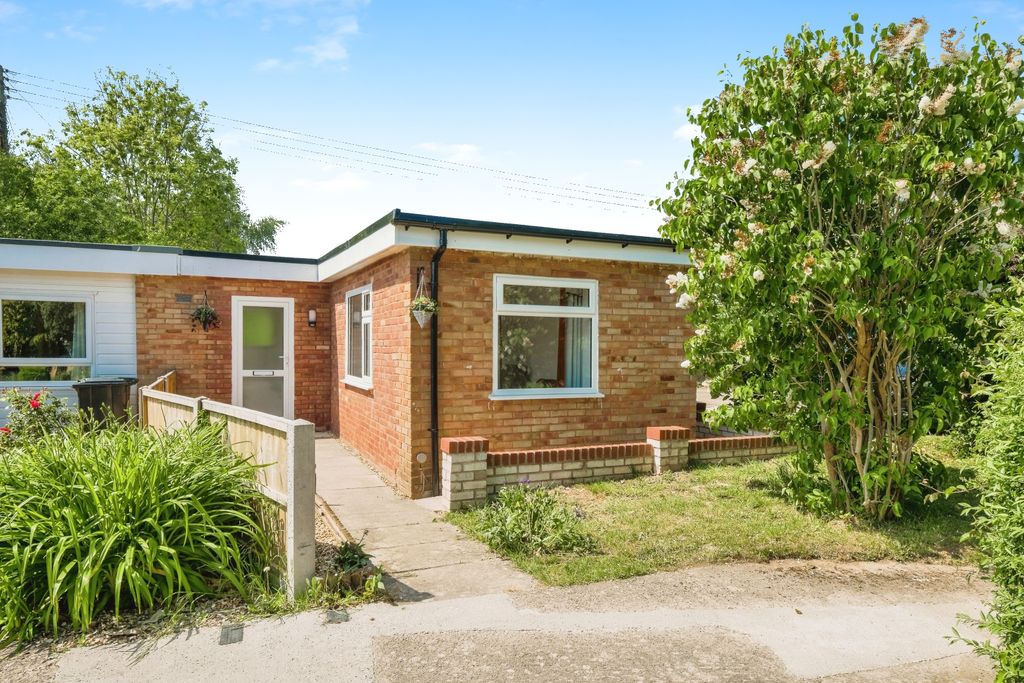 Property photo 2 of 15