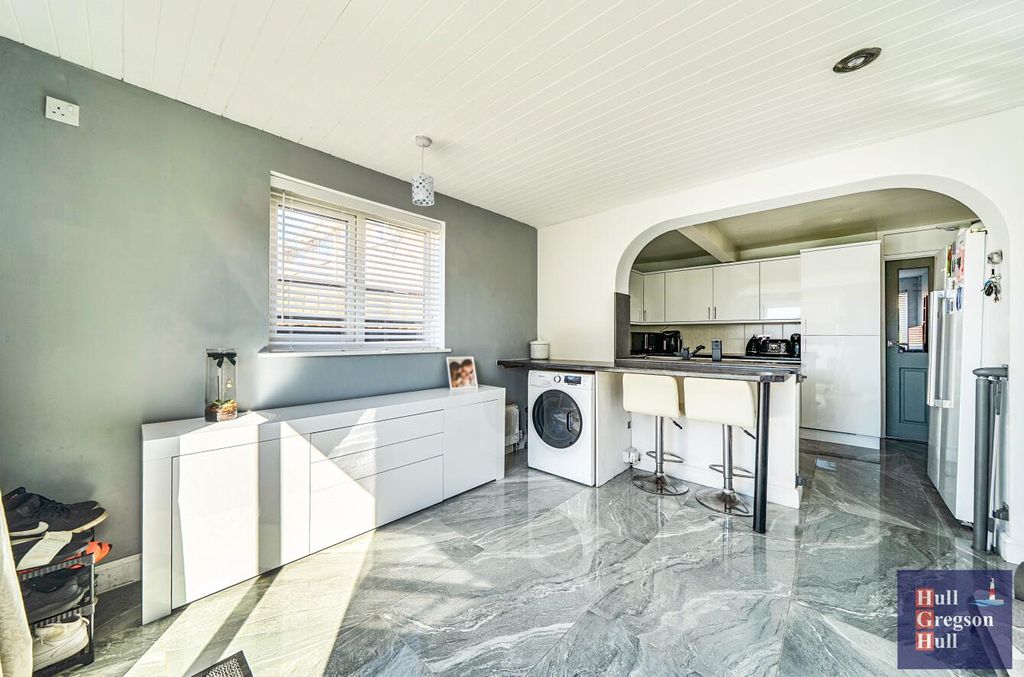 Additional image 22 of 2 bed end terrace house for saleRufus Way, Portland DT5