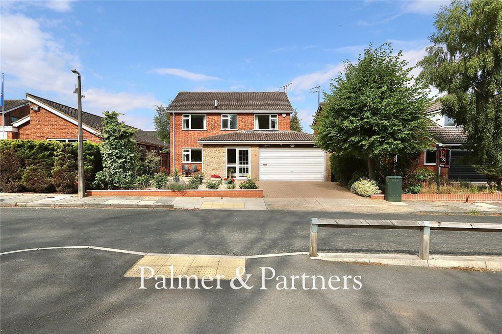 Property photo 1 of 38 Picture No. 03