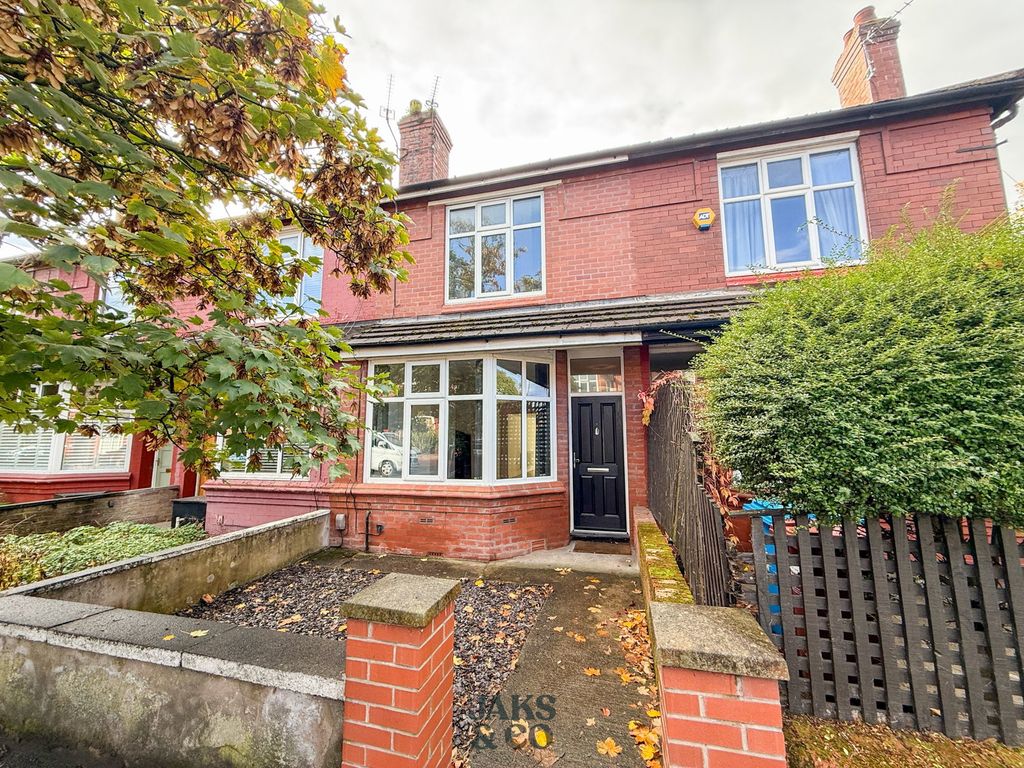 Property photo 1 of 25