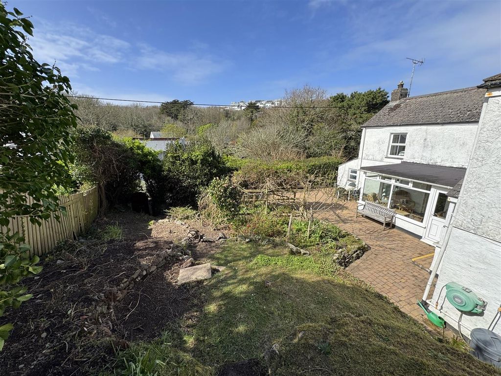 Additional image 19 of 4 bed property for salePerrancoombe, Perranporth TR6