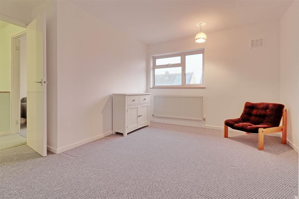 Additional image 6 of 3 bed semi-detached house for saleGunhild Close, Cambridge CB1