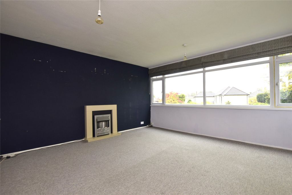 Property photo 3 of 16 Reception Room