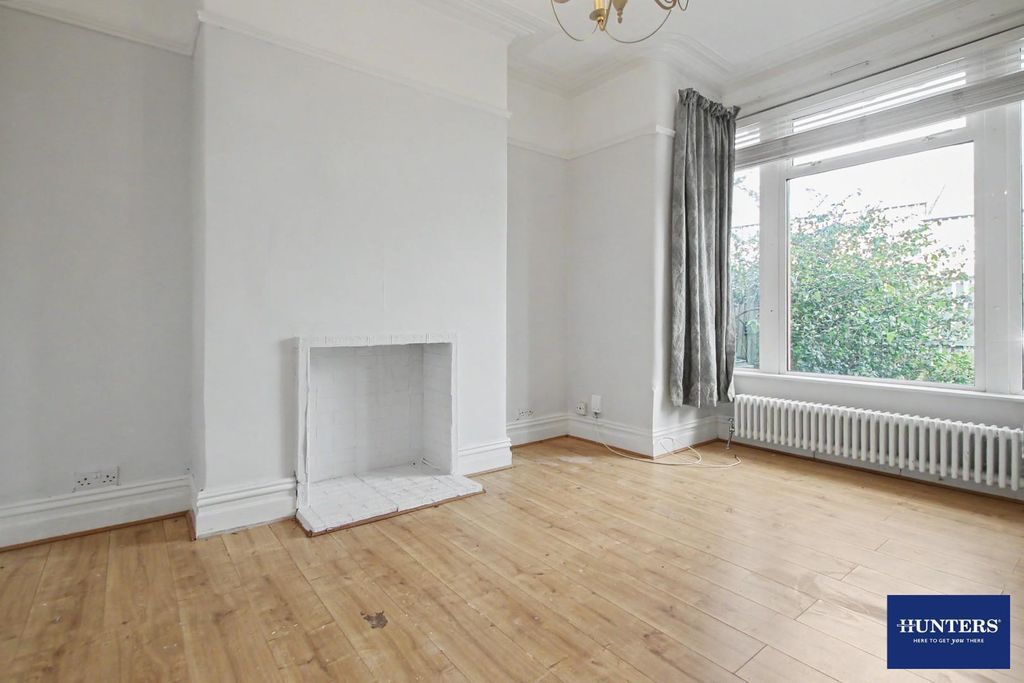 Property photo 2 of 20 Img_7078.Jpg