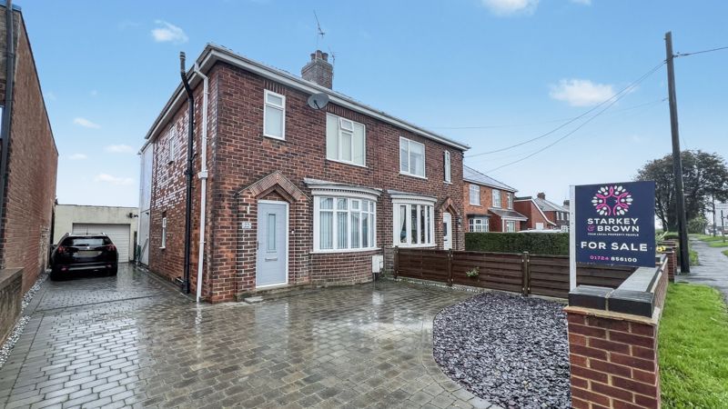 Property photo 1 of 20 Photo 20