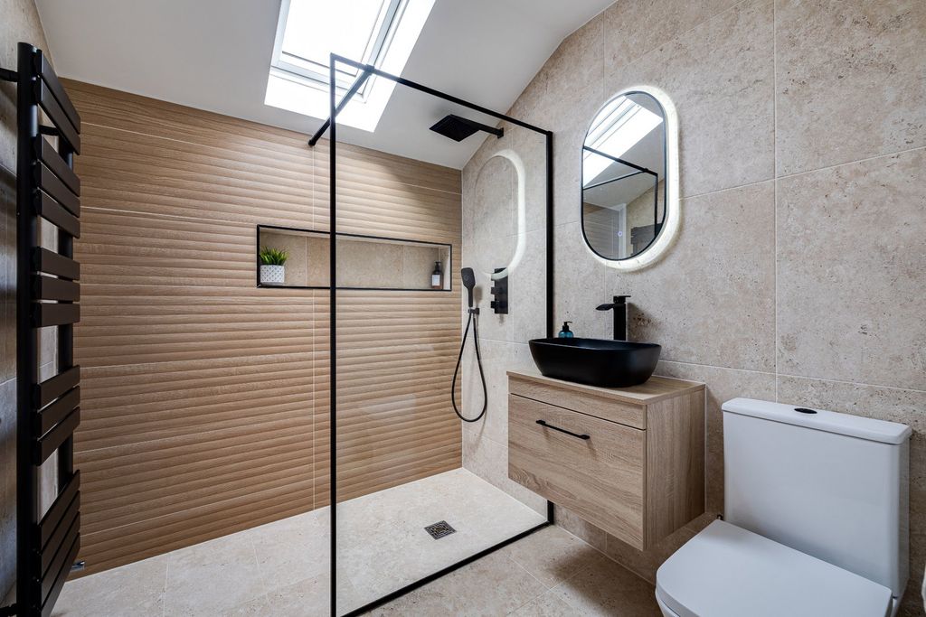 Additional image 26 of 4 bed detached house for saleMereheath Park, Knutsford WA16