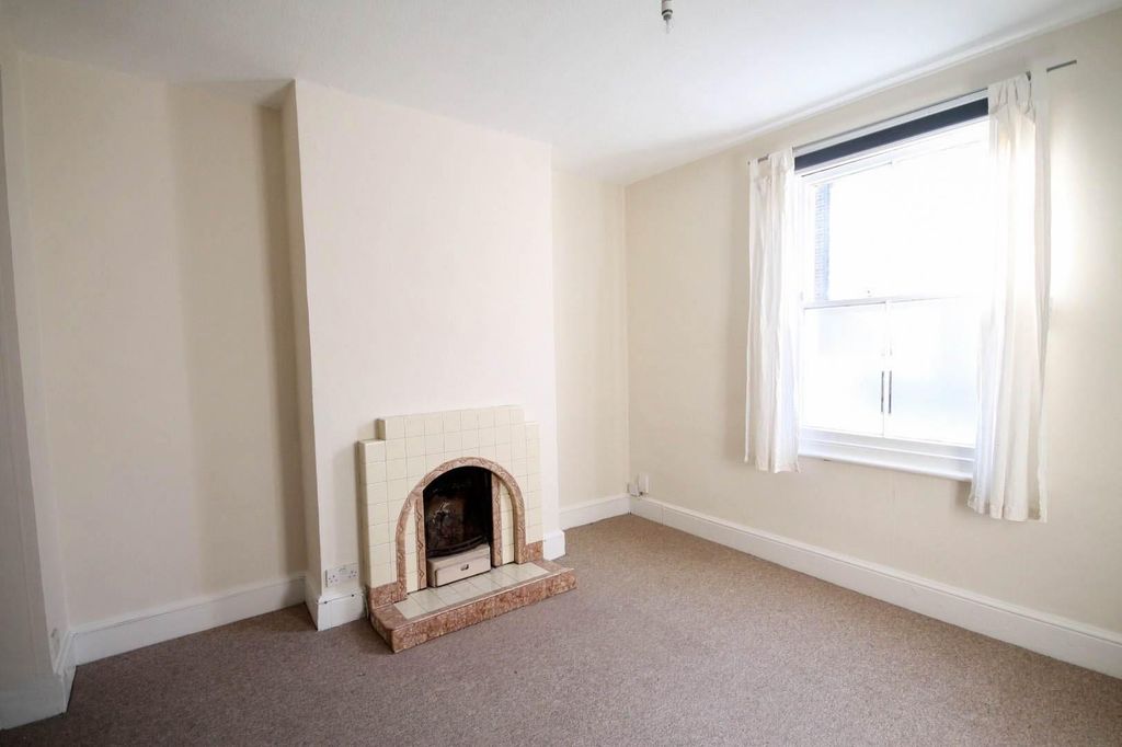 Property photo 2 of 7 Xxlln11Gr0Smeqwgdrja7Q.Jpg