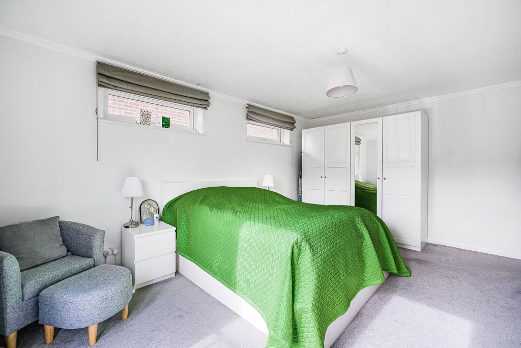 Property photo 3 of 8 1109085 (6).Jpg