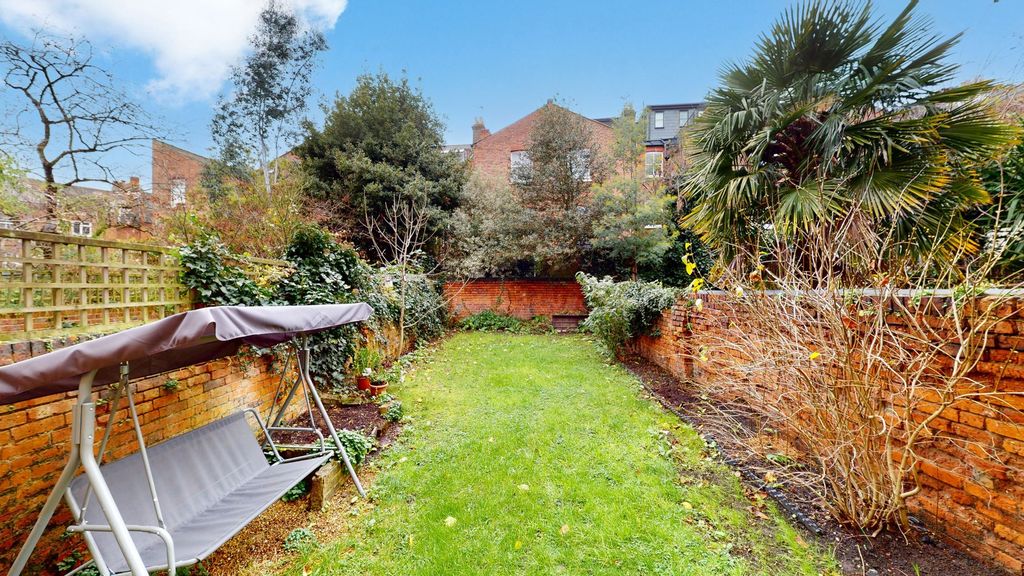 Property photo 3 of 15