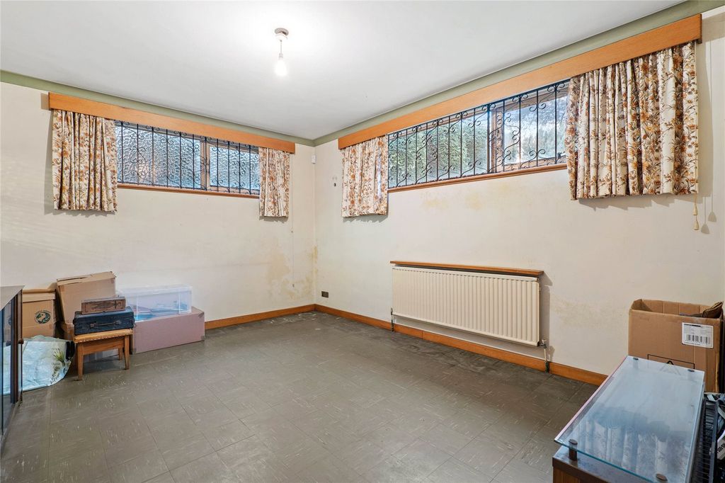 Additional image 6 of Land for saleInkberrow, Worcester, Worcestershire WR7