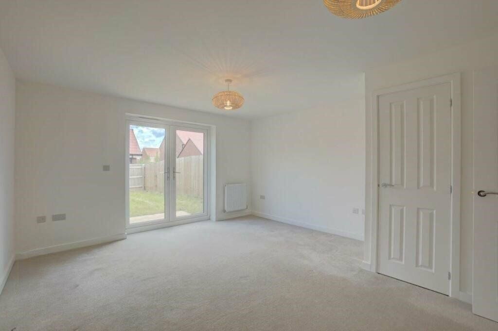 Property photo 3 of 10 Picture No. 08