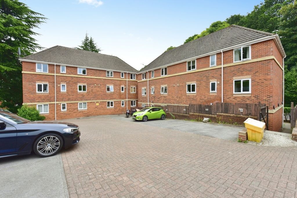 Property photo 1 of 12 Pbox-Img.Jpg