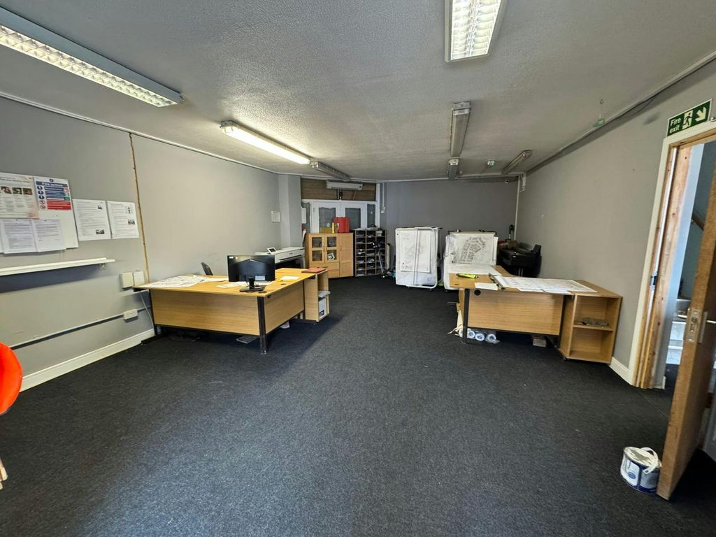 Property photo 3 of 12 Img20250826Wa0140.Jpg