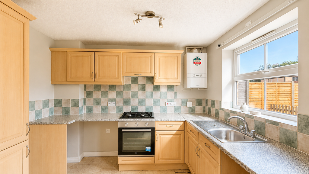 Property photo 3 of 7