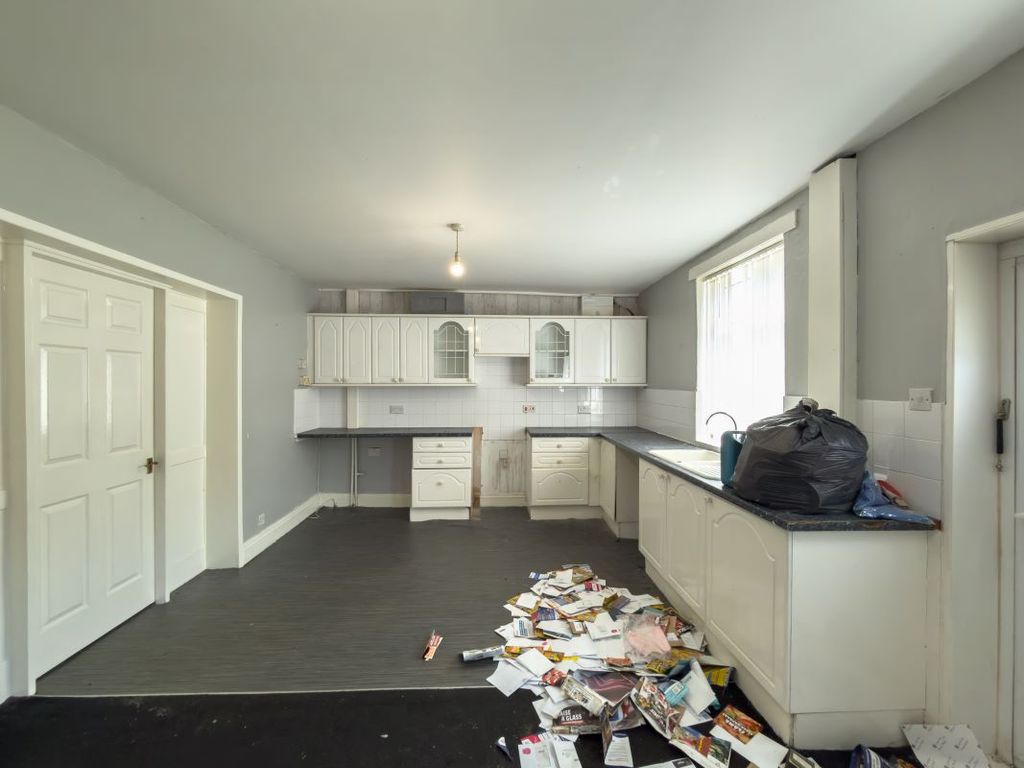 Property photo 3 of 10 Image 3