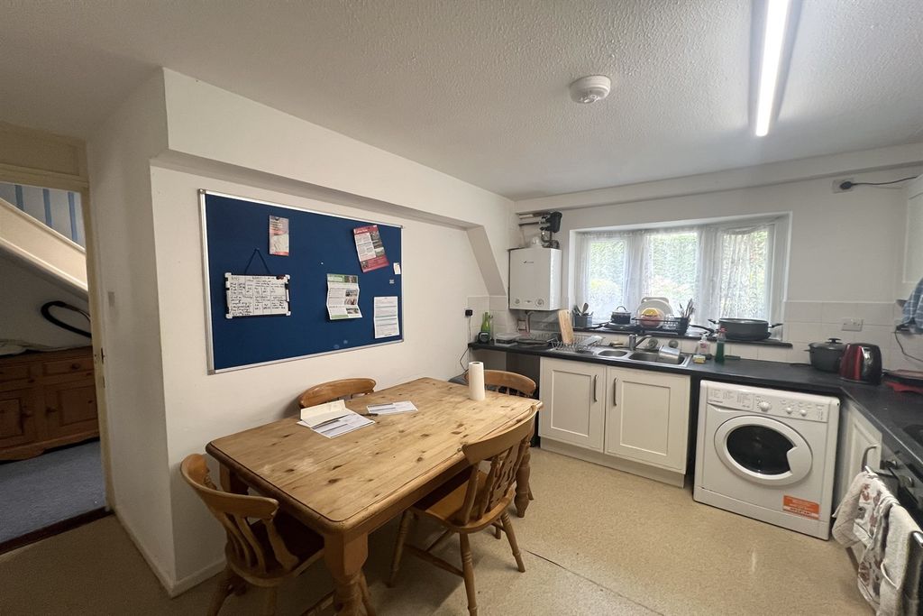 Property photo 3 of 12 Other