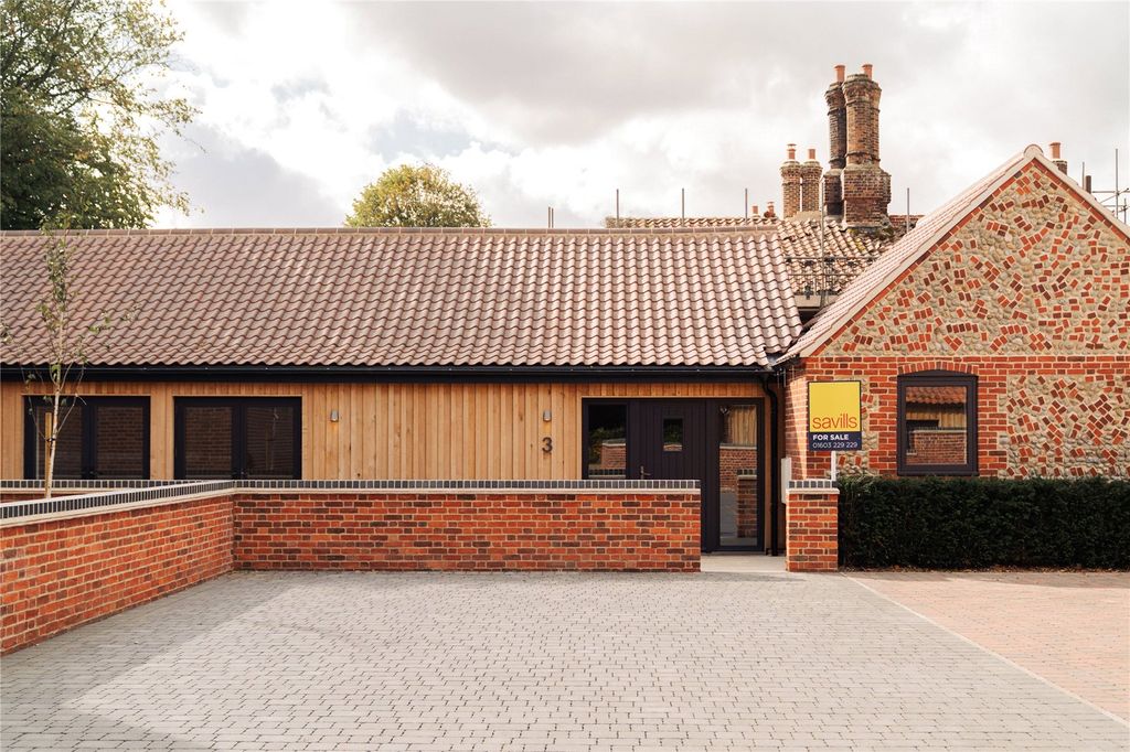 Property photo 1 of 26 Picture No. 36