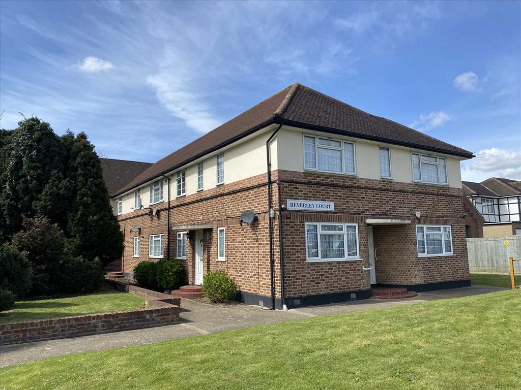 Property photo 1 of 5 Main Picture