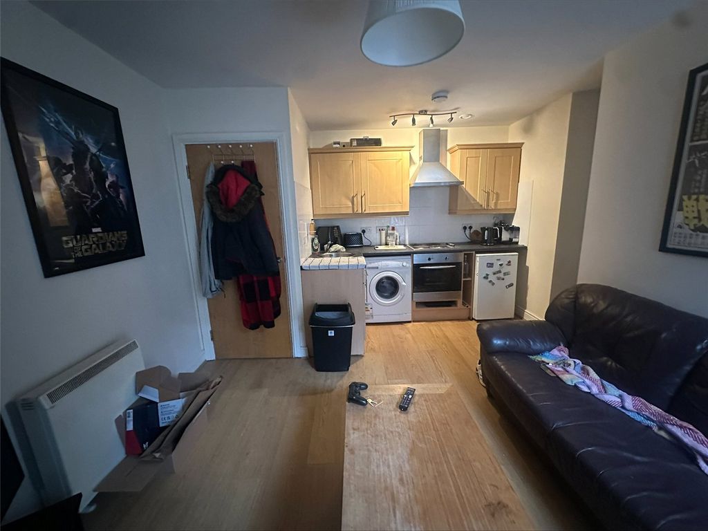 Property photo 1 of 7 Picture No. 09