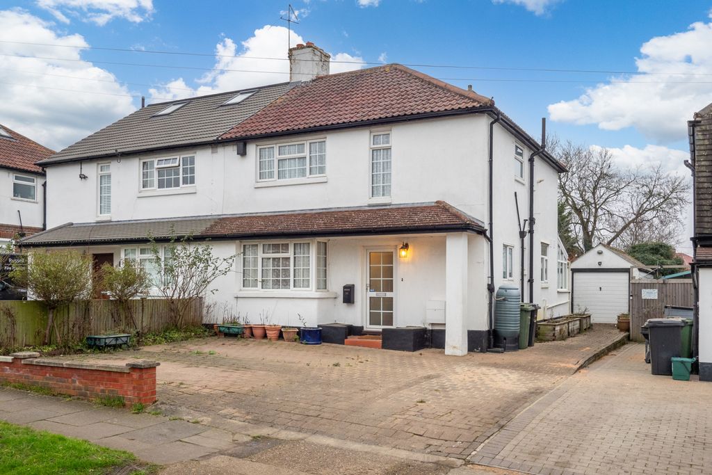 Property photo 1 of 19 Picture No. 42