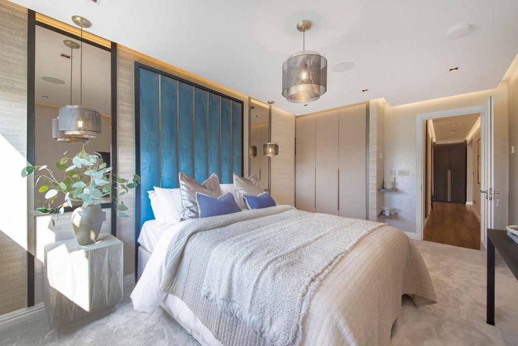 Property photo 2 of 15 Bedroom Two