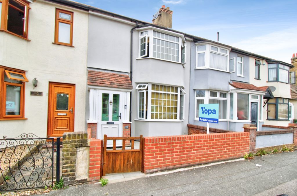Property photo 1 of 26 19