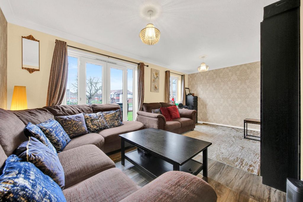 Property photo 2 of 20 _W6B4884.Jpg