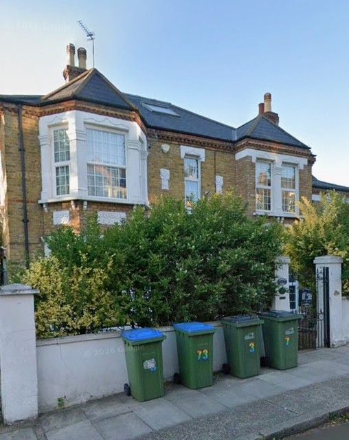 Property photo 1 of 1