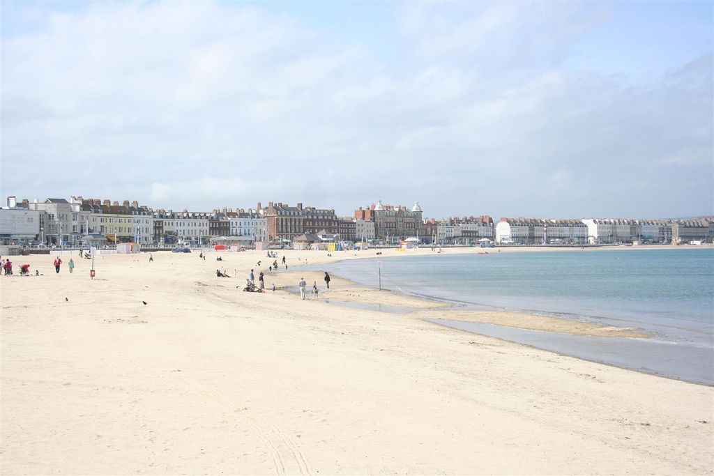 Property photo 3 of 28 1.Jpg