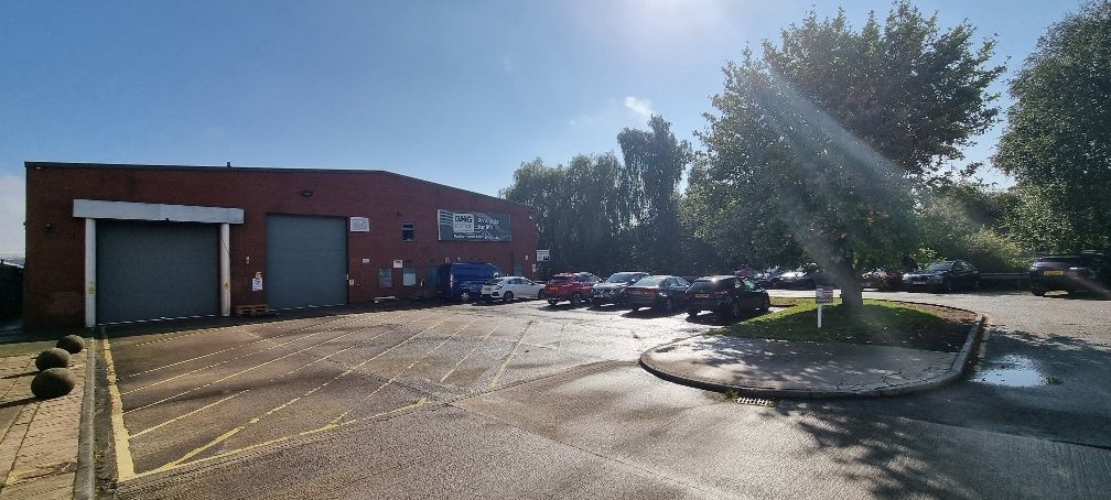 Property photo 1 of 9