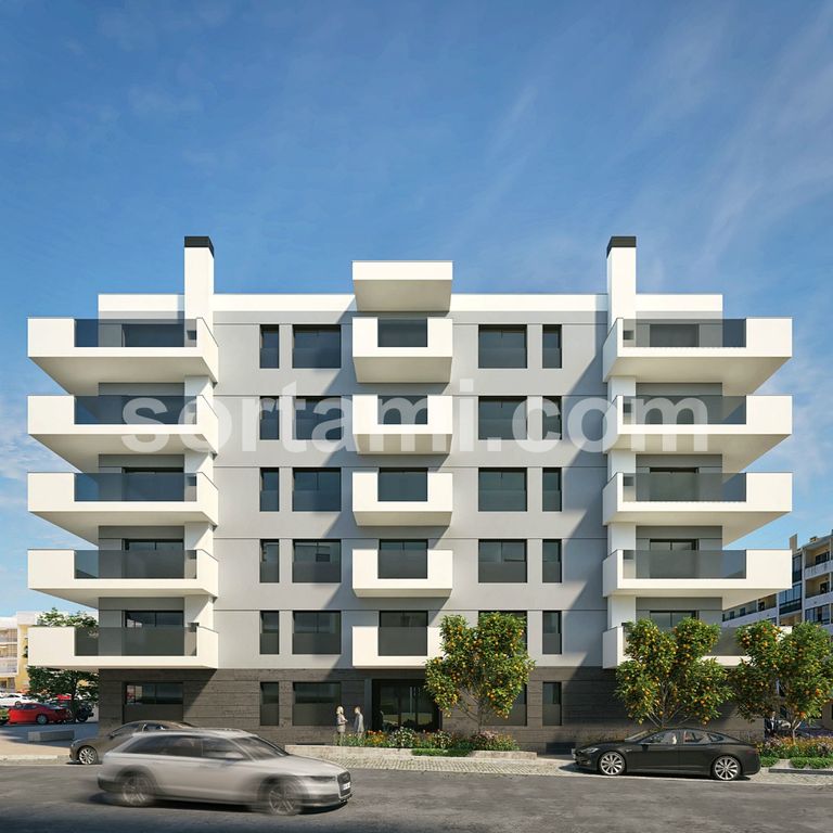 Property photo 1 of 31