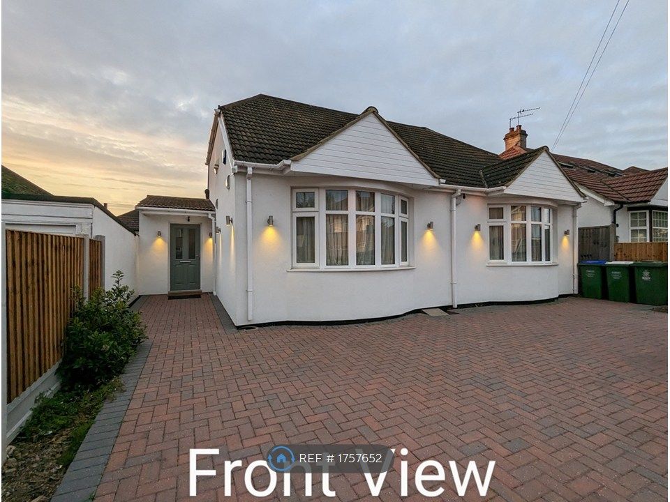Property photo 1 of 32 Front View