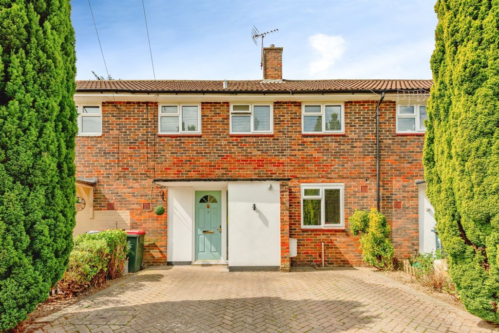 Property photo 1 of 19