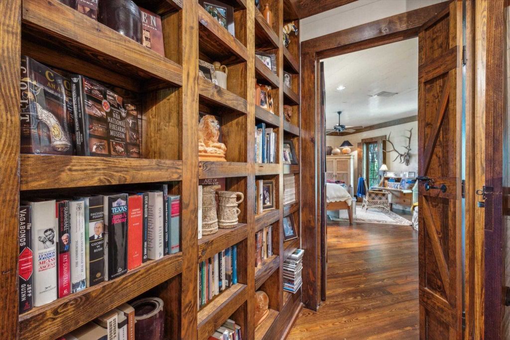 Property photo 3 of 31 <Alttext/>