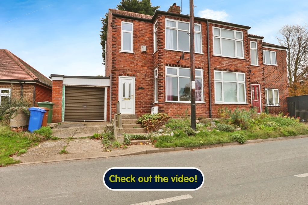 Property photo 1 of 11 3723501