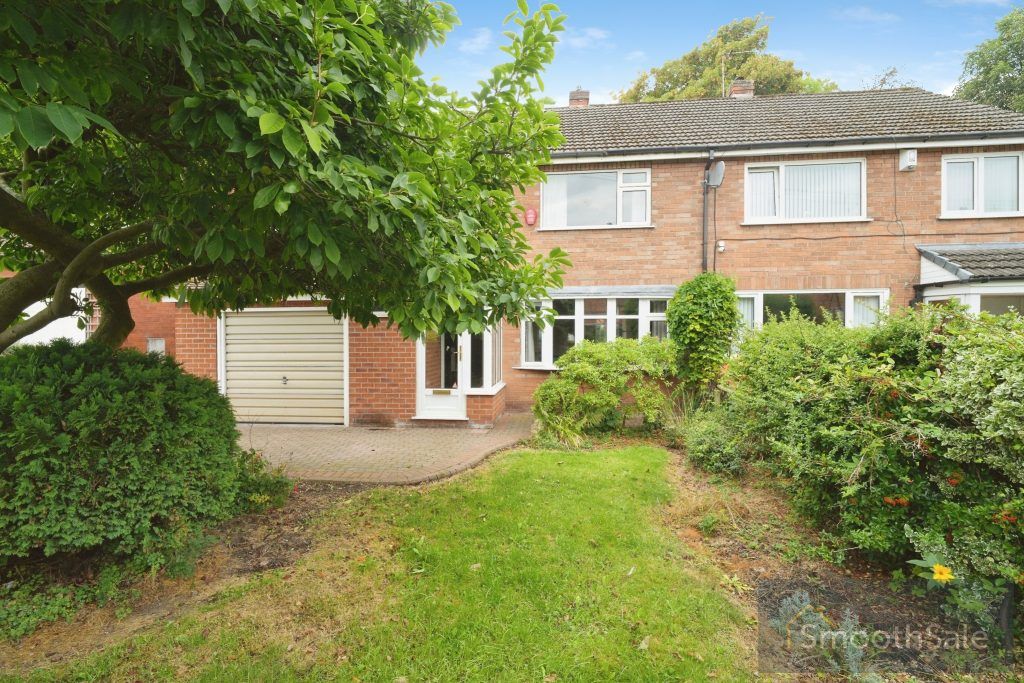 Property photo 2 of 33