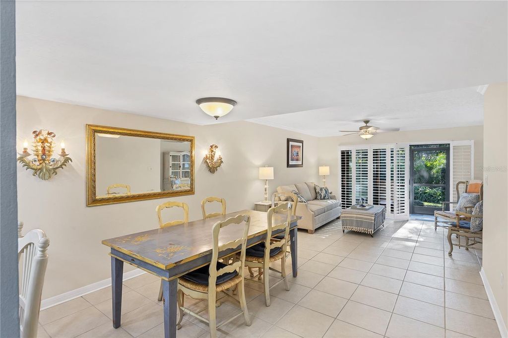 Property photo 3 of 19 <Alttext/>