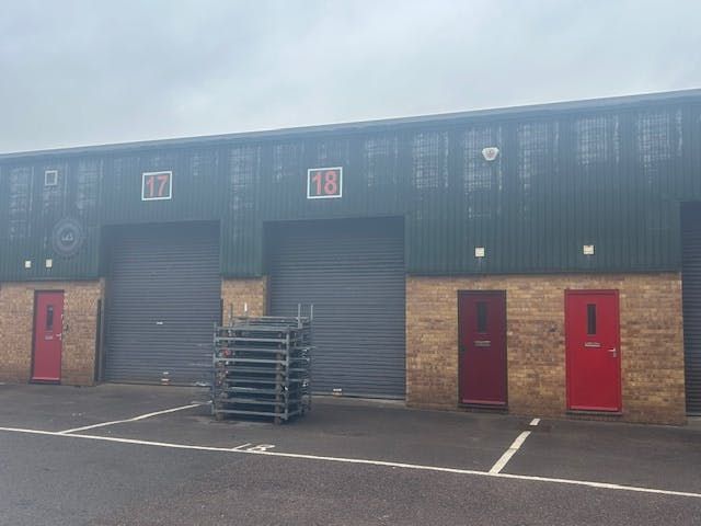 Property photo 1 of 3 Front.Jpg