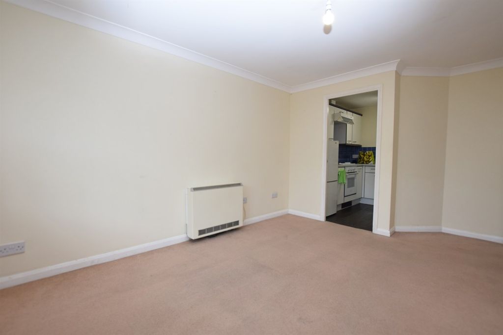 Property photo 3 of 8 Other