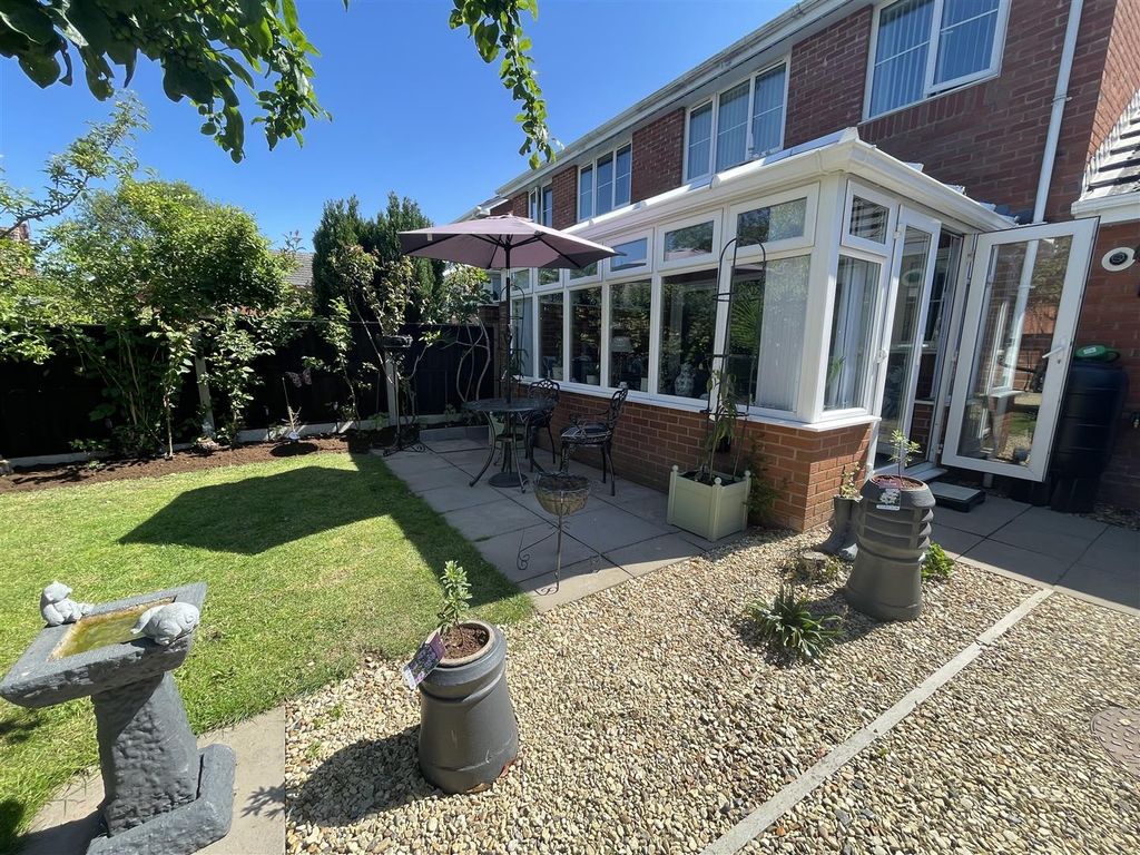 Property photo 2 of 19 Img_3773.Jpg