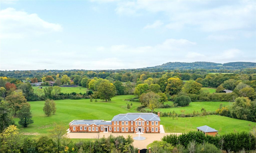 Property photo 1 of 36 Picture No. 11