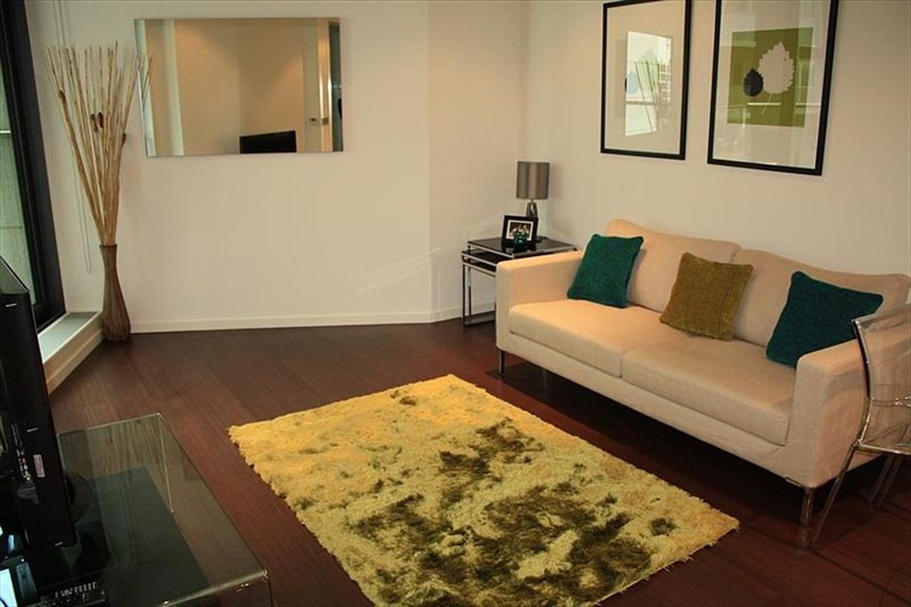 Property photo 1 of 12 (Main)