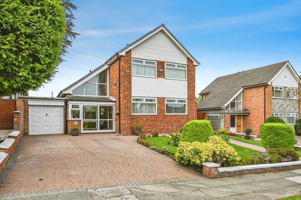 Property photo 1 of 17